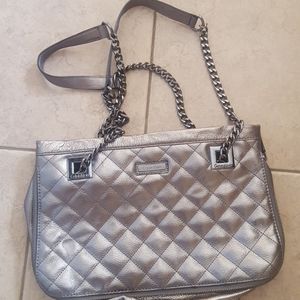 Calvin Klein Purse